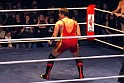 Wrestling   054